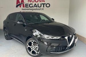 ALFA ROMEO Tonale 1.6 diesel 130 CV TCT6 Ti