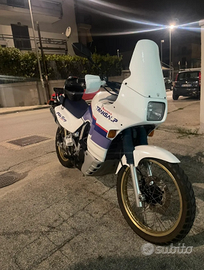 Honda Transalp 600xl