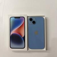 iphon 14 256gb