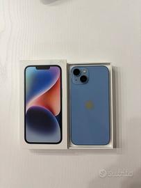 iphon 14 256gb