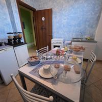 Appartamento - Calatabiano