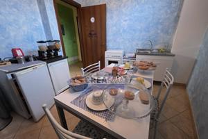 Appartamento - Calatabiano