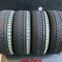 4 gomme 4 stagioni 195 60 15