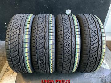 4 gomme 4 stagioni 195 60 15