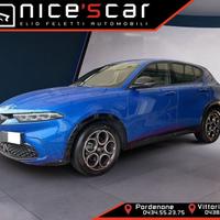 Alfa Romeo Tonale 1.6 diesel 130 CV TCT6 Sprint