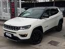 jeep-compass-2-0-multijet-ii-aut-4wd-limited