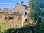 Immagine 11