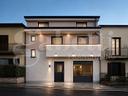 casa-indipendente-dragoni-cod-rif-3200756vrg-