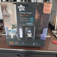 Perfect prep nera