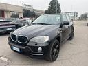 bmw-x5-3-0d-cat