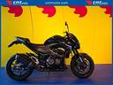 kawasaki-z-800-garantita-e-finanziabile