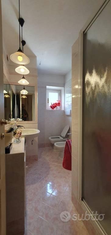Appartamento – Firenze, Quartiere 2 - Vista 4
