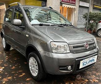 Fiat Panda 1.2 EasyPower Easy