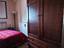 Immagine 14