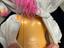 Immagine 6