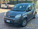 fiat-panda-1-0-firefly-s-s-hybrid-city-life