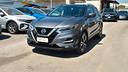 nissan-qashqai-1-5-dci-115-cv-n-connecta-2019