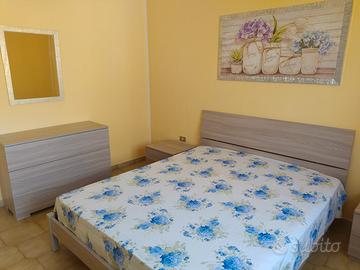 Torre san Giovanni centralissimo