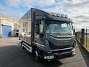 iveco-eurocargo-100-210-k