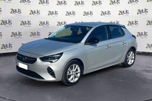 Opel Corsa 1.2 Elegance 75cv MT5