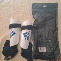 Parastinchi Adidas Taglia L