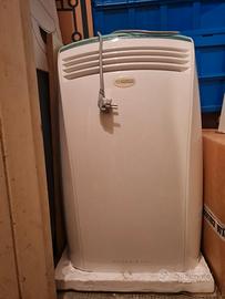 Olimpia Splendid Dolceclima+ 11000 BTU A+