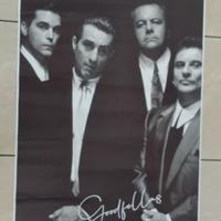 poster cinematografici