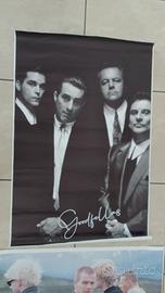 poster cinematografici