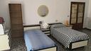4-locali-a-perugia