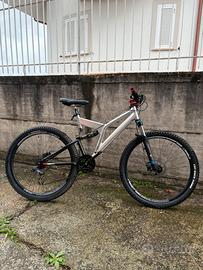 Mtb 27.5