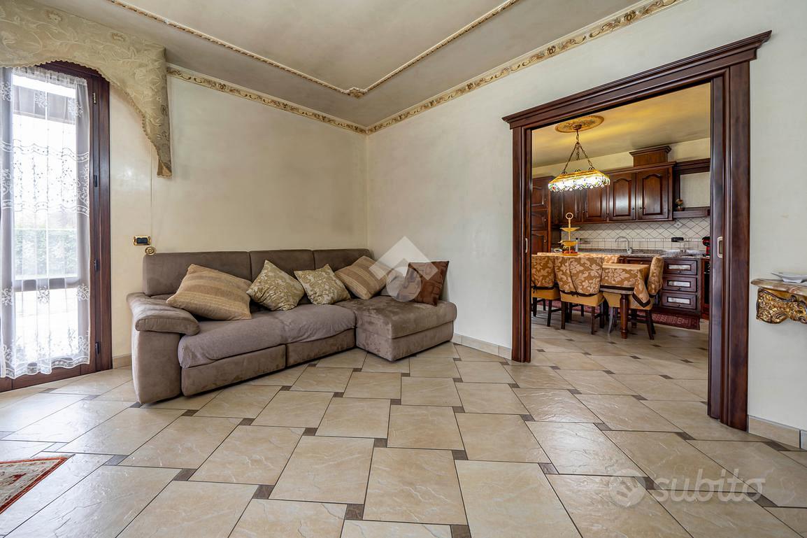 Casa – Campegine, Caprara - Vista 5