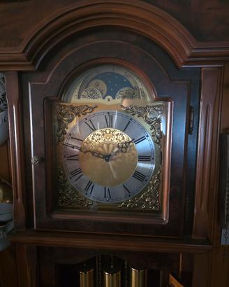 orologio a Pendolo anni 90