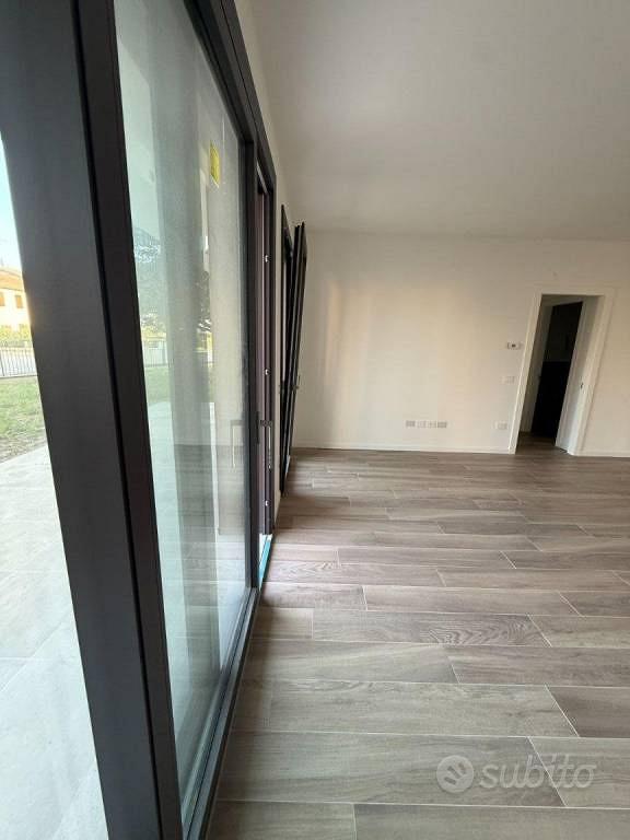 Appartamento – Loreggiola, Beltrame-Longo - Vista 5
