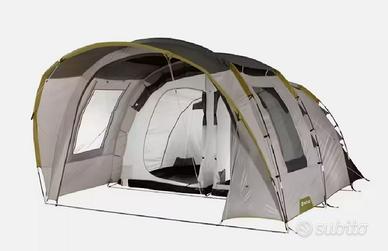 Tenda Quechua T6.2