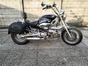 bmw-r-1200-c