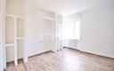 trilocale-ristrutturato-con-box-