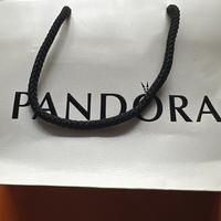 Bracciale Pandora