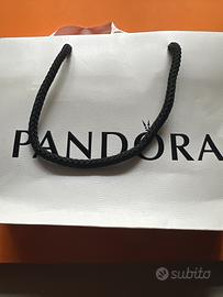 Bracciale Pandora