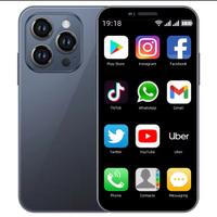 Telefono mini smartphone android