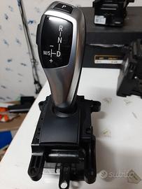 Selettore marce gws per diversi tipi di Bmw