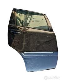 PORTIERA POSTERIORE DESTRA FIAT Idea 2° Serie (05