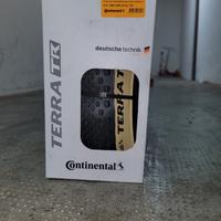 continental terra 650x47 e altro