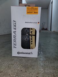 continental terra 650x47 e altro