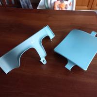 Baby set Stokke Tripp Trapp