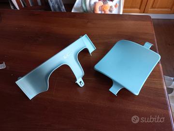 Baby set Stokke Tripp Trapp