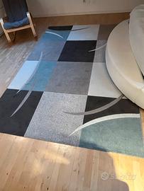 Tappeto per interni