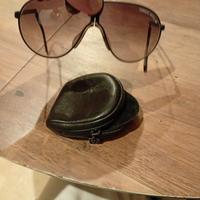 occhiali porsche pieghievoli