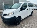 nissan-nv200-evalia-1-5-dci-110-cv-acenta7