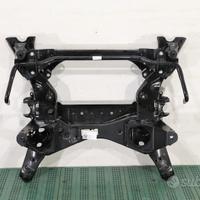 BMW X3 G01 X4 G02 Supporto assale anteriore| 23956