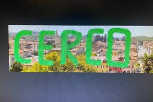 Bilocale con box auto